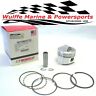 4815m05700 Wiseco Piston Kit Kawasaki Suzuki Std
