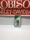 4816a Harley Davidson Hex Socket Head Screw Qty Nos