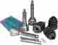 Tr-960559 4820390 Motor Master Cv Joint Kit