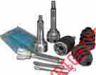 Tr-960560 4820391 Motor Master Cv Joint Kit