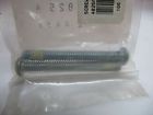 4825a Harley Davidson Hex Socket