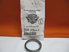 48315-60 Harley-davidson Harley Davidson Steering