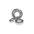 4874926 010-198 Wsm Crankshaft Bearing