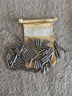 1957-1976xl 49-042 Custom Chrome Rod Roller