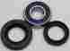 520m04950 49.5mm Yz80 Wiseco Yamaha Piston Kit 1.5mm Over For 1986-1987 520m04950 49.5mm Yz80 Wiseco Yamaha Piston Kit 1.5mm Over For 1986-1987