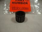 490.30.034.000 Ktm Genuine 49030034000 Connecting