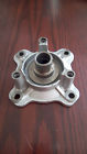 49030-1119 Kawasaki Genuine Oem Parts