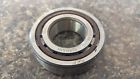 49030023100 Ktm Oem Cyl Roller