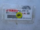 4jt-15381-01-00 Yamaha Genuine Oem Item