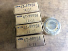 4t-30204 70-11 Ntn 5 Nos