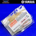 4tv-11416-40-00 Yamaha New Oem Crankshaft Plane Bearing