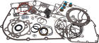 C9985 5 .040in. Head Mls 8in. 3 Cometic Bore Gasket Harley - Gaskets