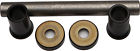 Ab50-1011 50-1011 All Balls A-arm Bearing