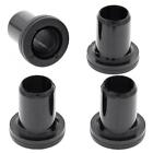 50-1074 All Balls A-arm Bearings