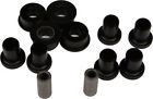 50-1115 All Balls A-arm Bearing
