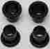 50-1121 All Balls Polaris Front Lower A-arm Bushing Only Kit For Rzr 4 900 2015