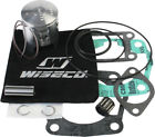 50 Sx Wiseco Ktm Top