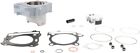 50002-k01hc Cylinder Works Standard Bore Hc Kit High Compression