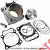 50003-k01 Sx-f Cylinder Works Ktm Standard Bore Kit For 2013 350