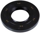 501708 Winderosa Seal Oil Crankshaft