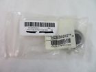 50304090000 Ktm Pivot Bearing For