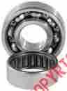 Tr-794820 5051140 Hot Rods Counter Balancer Bearing Kit Tr-794820 5051140 Hot Rods Counter Balancer Bearing Kit