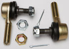51-1017 All Balls Tie Rod Upgrade Replacement Ends 723980401123
