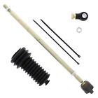 51-1042-r All Balls Right Rack Tie Rod Kit
