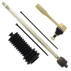 51-1063-r All Balls Right Rack Tie Rod Kit