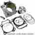 51004-k01 Xcf-w Cylinder Works Ktm Big Bore Kit For 2014 250 51004-k01 Xcf-w Cylinder Works Ktm Big Bore Kit For 2014 250