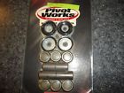52-0275 Pivot Works Linkage Bearing Kit