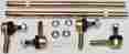 52-1033 Scrambler All Balls Polaris Tie Rod Upgrade Kit For 500 2x4 2000-2008