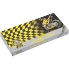 135ort2 520 Ort2 Regina Chain Links 00a Gold Series - 110
