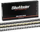 520bmx-114 520 114 Links - Series Chain -ring Bmxr Bikemaster
