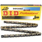 520dz2-120 520dz-120 Links Series .. - 520 Dz 120 Chain