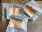 52141-169-000 Honda 3 Nos Genuine