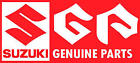 52188-43b00 Suzuki Bearing