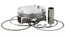 Vt954 525 Exc Vertex Ktm Piston Kit Standard Bore For