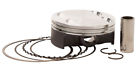 Vt956 525 Sx Vertex Ktm Piston Kit Standard Bore For