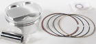 4731m09700 525 Xc Wiseco Ktm Single Piston Over For Compression