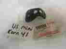 52h-21613-00-00 Yamaha Nos 1985 Ymf200 Moto-4 Fender Stay 52h-21613-00-00 Yamaha Nos 1985 Ymf200 Moto-4 Fender Stay
