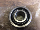 5304 Ntn Nos Bearing
