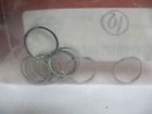 53641-02 Harley-davidson Harley Davidson Support