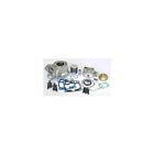 P400250100001 54.00mm - Athena Cylinder Standard Kit Kawasaki Bore