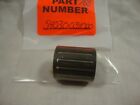 540.30.034.000 Ktm Genuine 54030034000 Connecting
