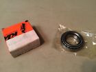54201081000 Ktm Nos Tapered Roller Bearing