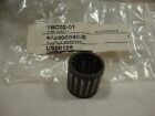 543.30.034.000 Ktm Genuine 54330034000 Connecting