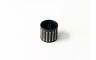 54430034000 Ktm New Wrist Pin Bearing Xc Xcw Sx Tpi Egs