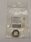 54603097000 Ktm Needle Bush Hk