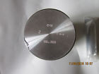 54630207000ii Ktm Piston Set For Exc Mxc And Sxs Part